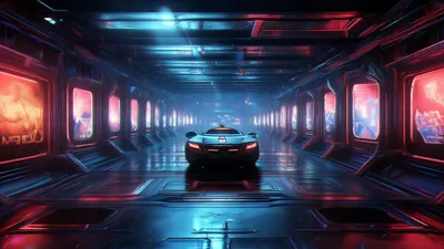 必看！2025年9月8日超级驾驶礼包码福利满满